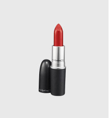 Mac Lipstick ( Chili-602)